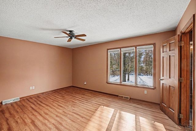 208 Irvin Road, Marion Twp, OH 45107