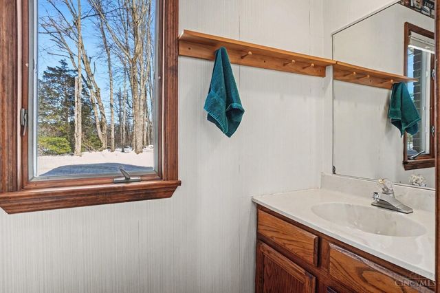 208 Irvin Road, Marion Twp, OH 45107