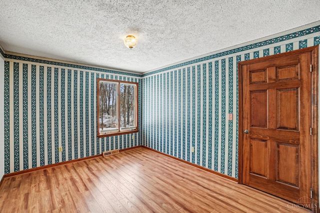 208 Irvin Road, Marion Twp, OH 45107