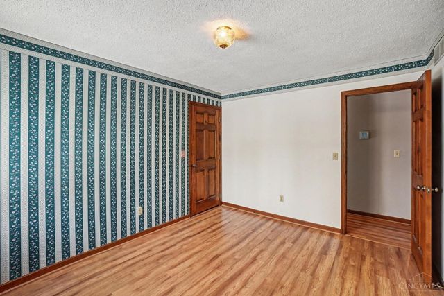 208 Irvin Road, Marion Twp, OH 45107