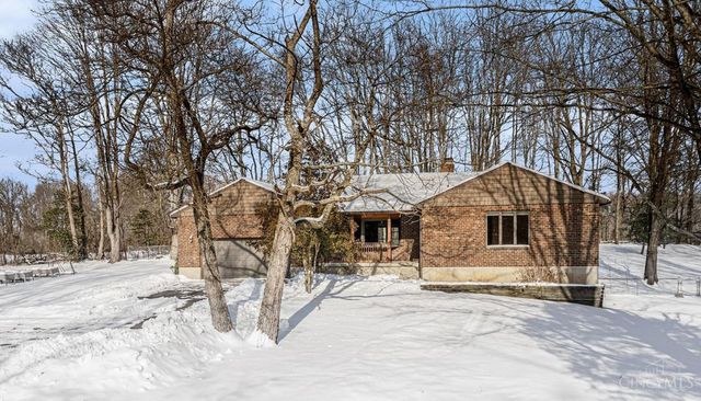208 Irvin Road, Marion Twp, OH 45107