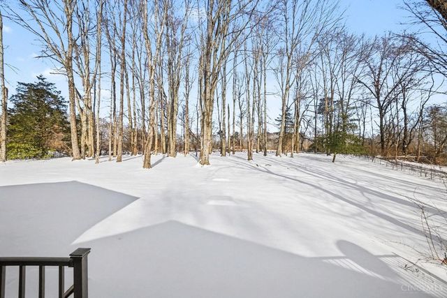 208 Irvin Road, Marion Twp, OH 45107