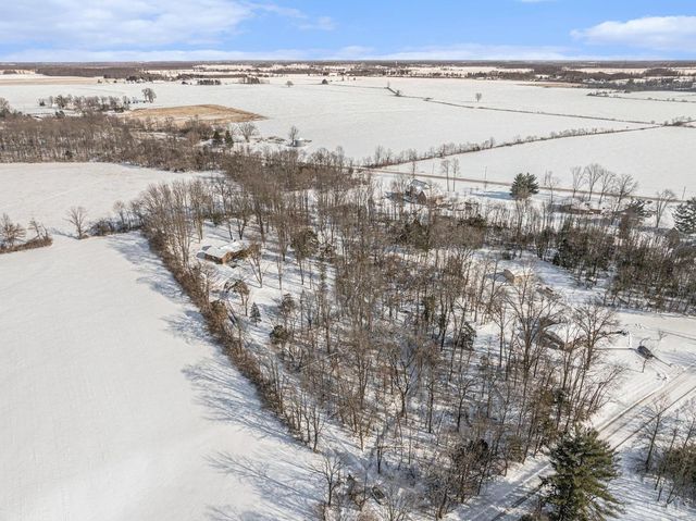 208 Irvin Road, Marion Twp, OH 45107