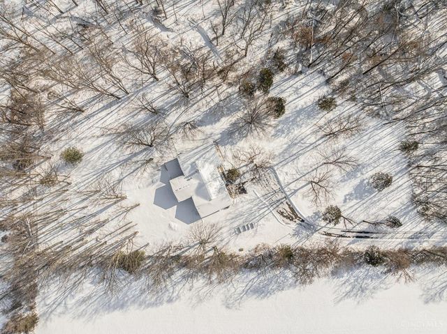 208 Irvin Road, Marion Twp, OH 45107