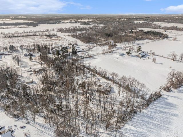 208 Irvin Road, Marion Twp, OH 45107