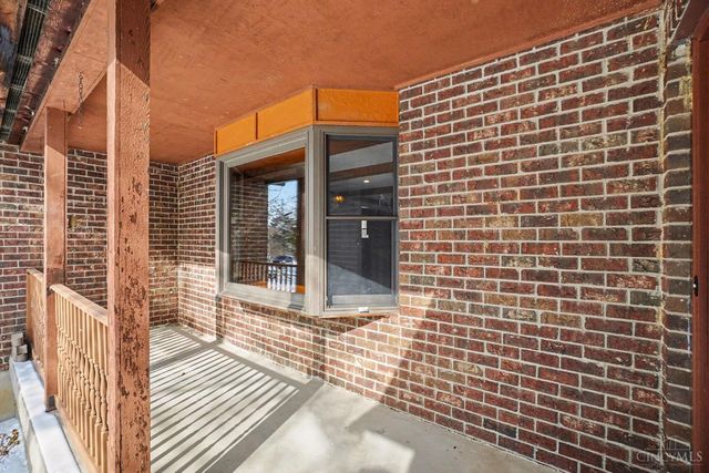 208 Irvin Road, Marion Twp, OH 45107