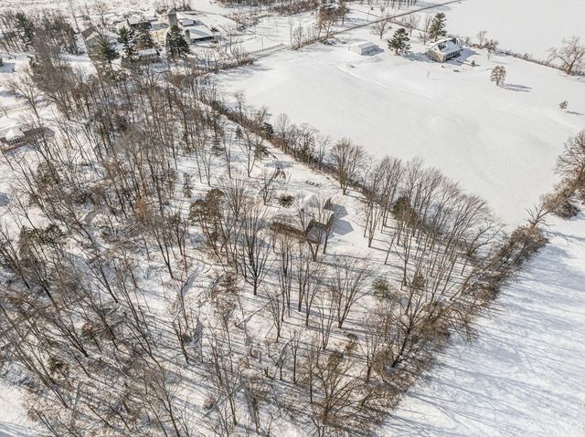 208 Irvin Road, Marion Twp, OH 45107