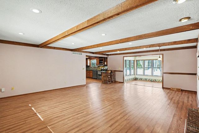 208 Irvin Road, Marion Twp, OH 45107