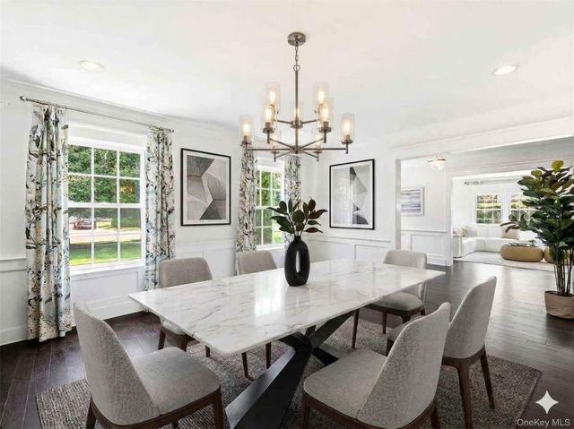 278 Stewart Avenue, Garden City, NY 11530