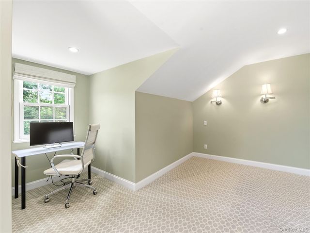 278 Stewart Avenue, Garden City, NY 11530