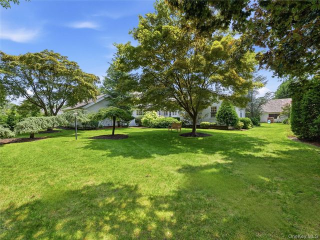 278 Stewart Avenue, Garden City, NY 11530