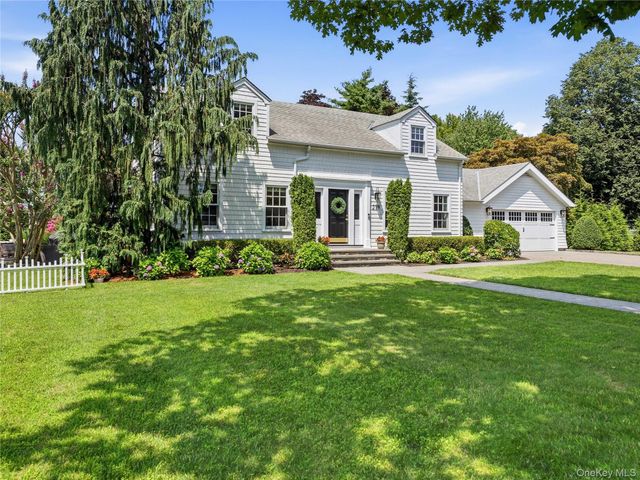 278 Stewart Avenue, Garden City, NY 11530