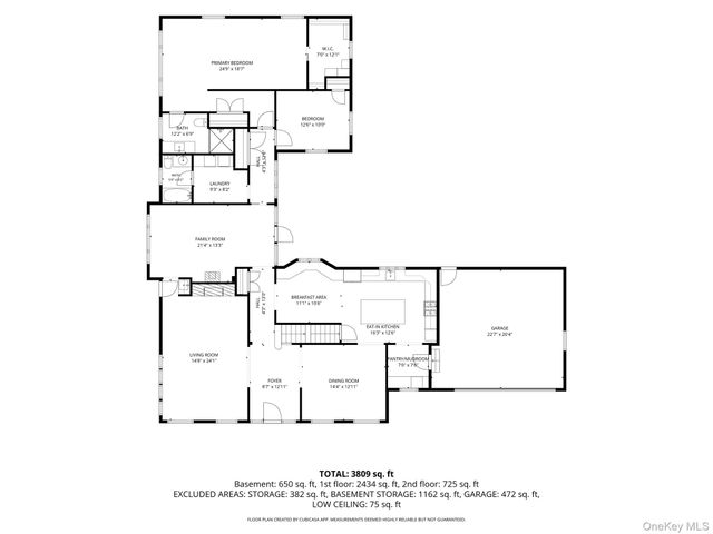 278 Stewart Avenue, Garden City, NY 11530