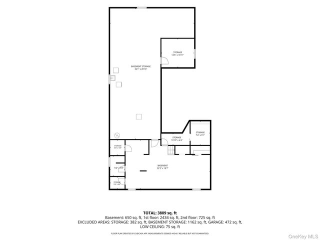 278 Stewart Avenue, Garden City, NY 11530