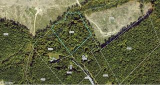 0 Lethia LN, Gloucester, VA 23061