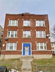 228 Mather Street, Hartford, CT 06112