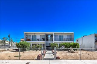 1444 Silver Mesa Circle, Las Vegas, NV 89169