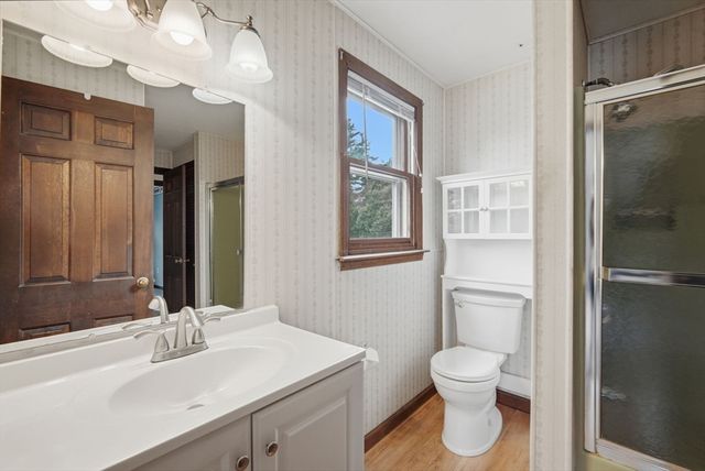 79 Porter Rd, East Longmeadow, MA 01028