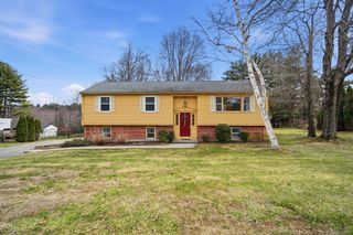 79 Porter Rd, East Longmeadow, MA 01028