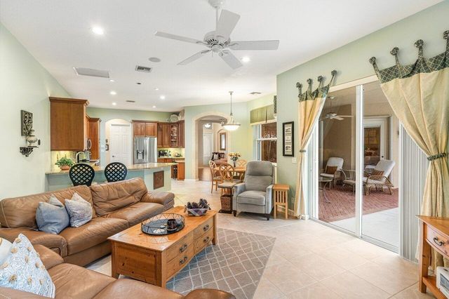 11082 Silver Ridge Street, Wellington, FL 33449