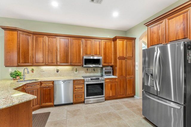 11082 Silver Ridge Street, Wellington, FL 33449