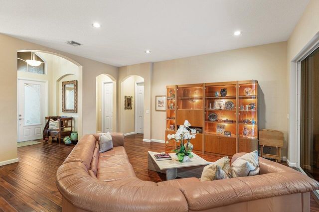 11082 Silver Ridge Street, Wellington, FL 33449