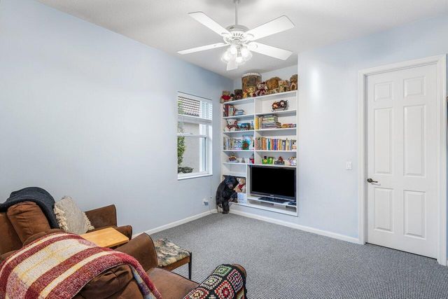 11082 Silver Ridge Street, Wellington, FL 33449