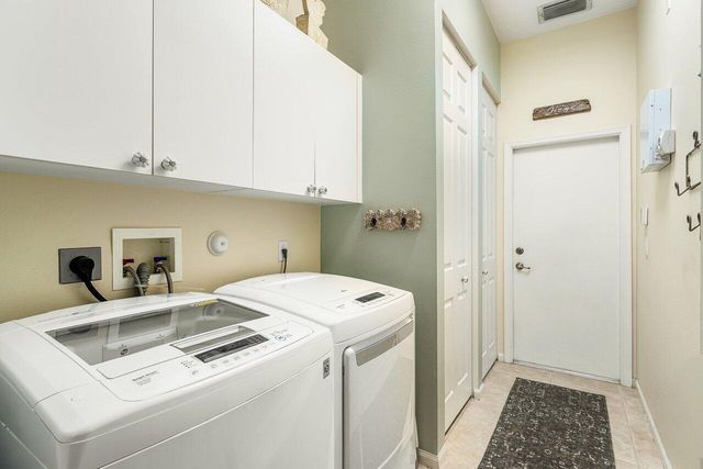 11082 Silver Ridge Street, Wellington, FL 33449