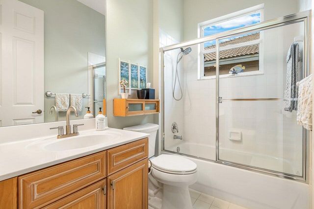 11082 Silver Ridge Street, Wellington, FL 33449