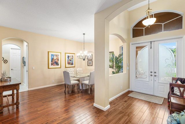 11082 Silver Ridge Street, Wellington, FL 33449