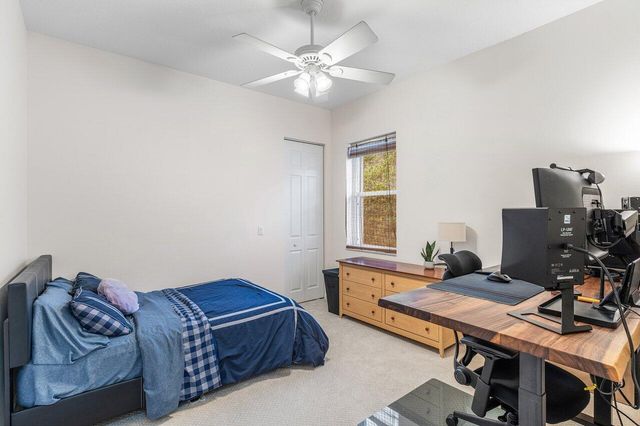 11082 Silver Ridge Street, Wellington, FL 33449