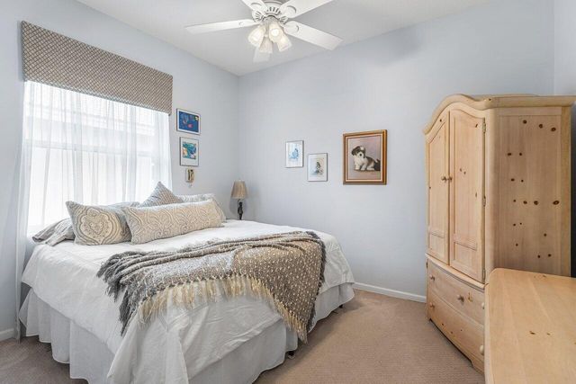 11082 Silver Ridge Street, Wellington, FL 33449