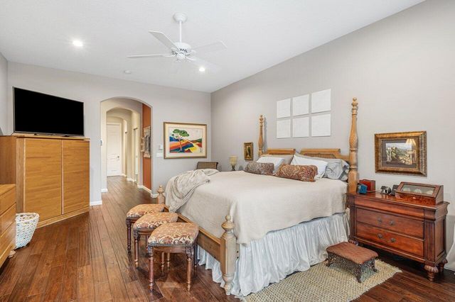 11082 Silver Ridge Street, Wellington, FL 33449