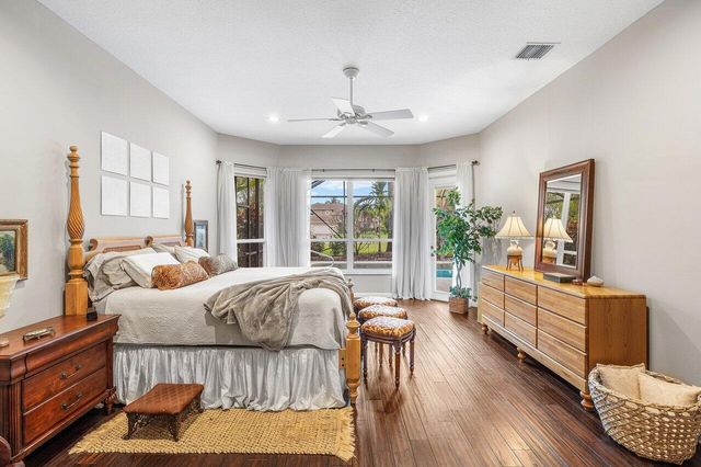 11082 Silver Ridge Street, Wellington, FL 33449