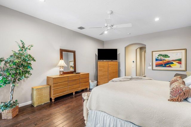 11082 Silver Ridge Street, Wellington, FL 33449