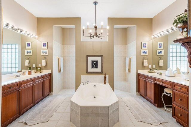 11082 Silver Ridge Street, Wellington, FL 33449