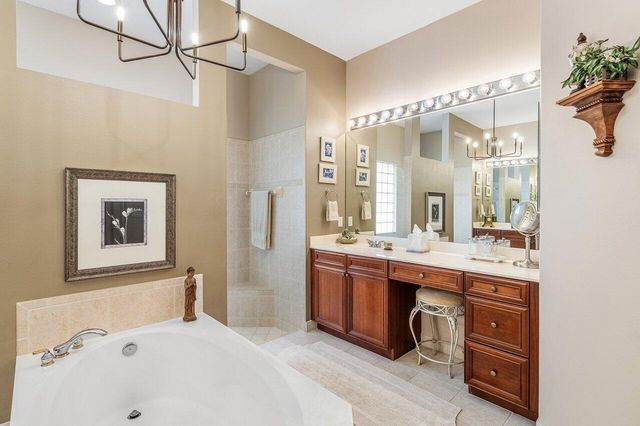 11082 Silver Ridge Street, Wellington, FL 33449