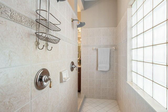 11082 Silver Ridge Street, Wellington, FL 33449