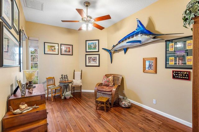 11082 Silver Ridge Street, Wellington, FL 33449