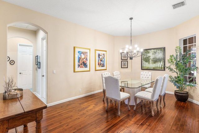 11082 Silver Ridge Street, Wellington, FL 33449