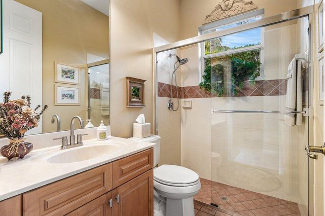 11082 Silver Ridge Street, Wellington, FL 33449