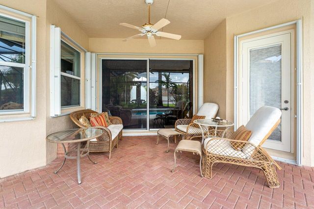 11082 Silver Ridge Street, Wellington, FL 33449