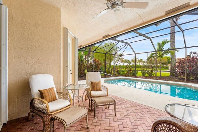 11082 Silver Ridge Street, Wellington, FL 33449