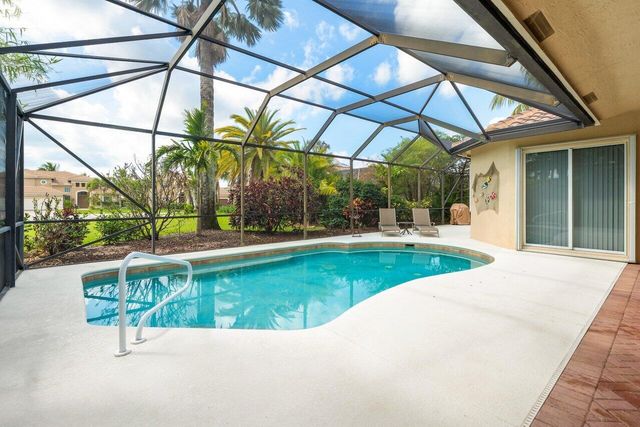 11082 Silver Ridge Street, Wellington, FL 33449