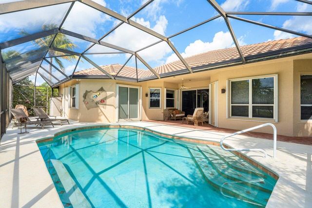 11082 Silver Ridge Street, Wellington, FL 33449