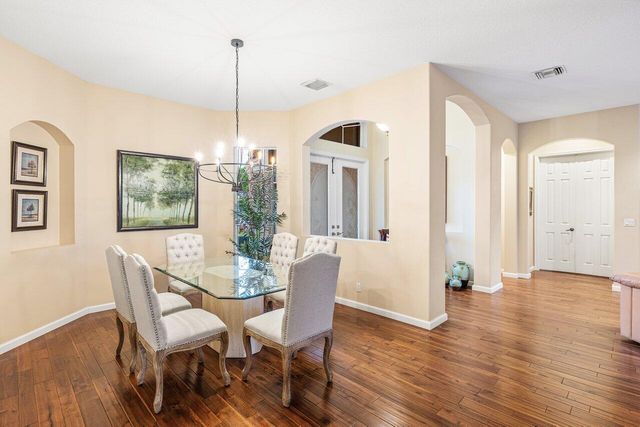 11082 Silver Ridge Street, Wellington, FL 33449