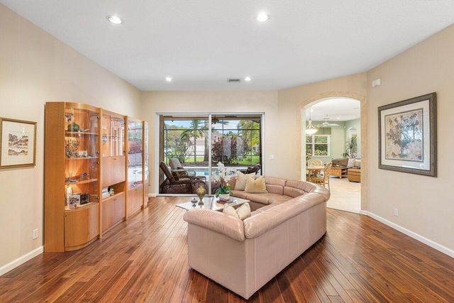 11082 Silver Ridge Street, Wellington, FL 33449