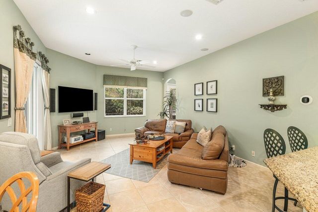 11082 Silver Ridge Street, Wellington, FL 33449