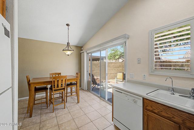 16160 W MORNING GLORY Street, Goodyear, AZ 85338