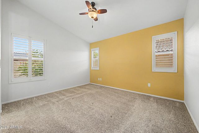 16160 W MORNING GLORY Street, Goodyear, AZ 85338